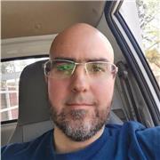 Instructor de Gastronomía y Cocina